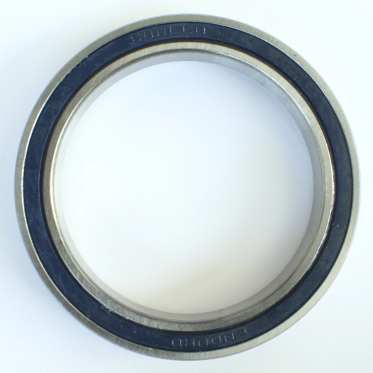 6811 LLB - ABEC 3 (Radial) - 55x72x9