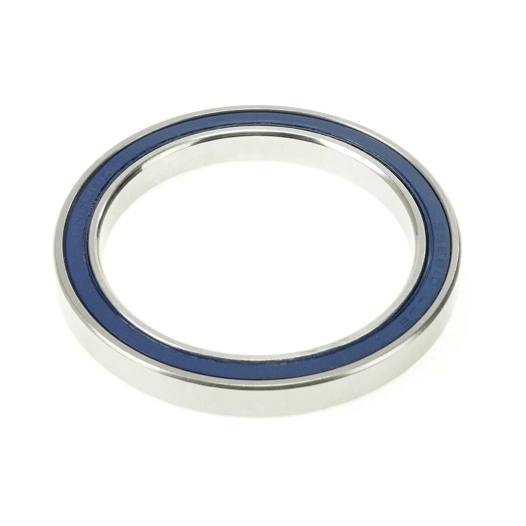 6810 LLB - ABEC 3 (Radial) - 50x65x7