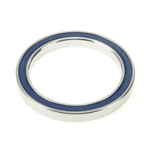 6810 LLB - ABEC 3 (Radial) - 50x65x7