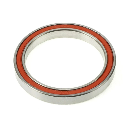 1 6809 LLU MAX - ABEC 3 MAX (Radial) - 45x58x7