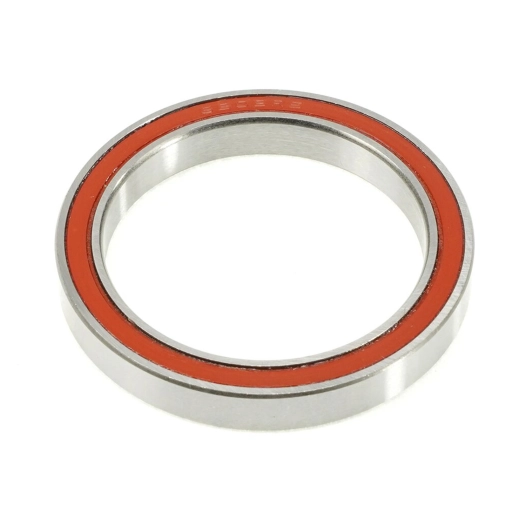 1 6808 LLU MAX - ABEC 3 MAX (Radial) - 40x52x7