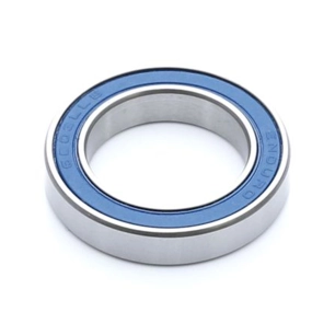 6803 LLB - ABEC 3 (Radial) - 17x26x5