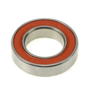 6801 LLU MAX - ABEC 3 MAX (Radial) - 12x21x5