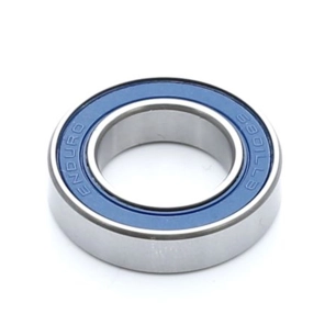 6801 LLB - ABEC 3 (Radial) - 12x21x5