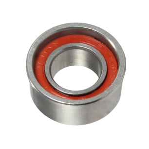 6800 FO LLU MAX - ABEC 3 MAX (Radial) - 10x19/20x7/9