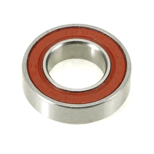 6800 LLU MAX - ABEC 3 MAX (Radial) - 10x19x5