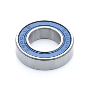 6800 LLB - ABEC 3 (Radial) - 10x19x5
