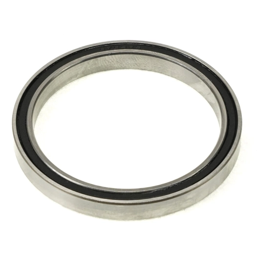 6710 LLB - ABEC 3 (Radial) - 50x62x6