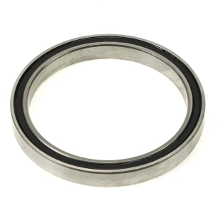 6710 LLB - ABEC 3 (Radial) - 50x62x6