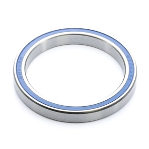 1 6708 2RS-6W - ABEC 3 (Radial) - 40x50x6