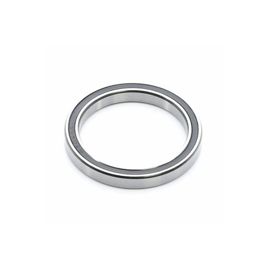 1 6705 2RS - ABEC 3 (Radial) - 25x32x4