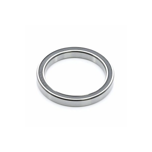 1 6705 2RS - ABEC 3 (Radial) - 25x32x4