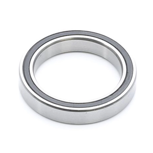 6703 2RS - ABEC 3 (Radial) - 17x23x4