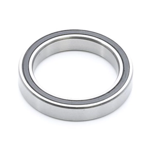 6703 2RS - ABEC 3 (Radial) - 17x23x4