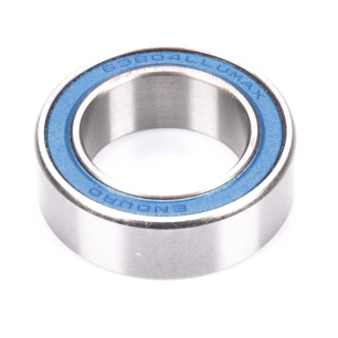 63804 LLB - ABEC 3 (Radial) - 20x32x10