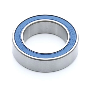 63803 LLB - ABEC 3 (Radial) - 17x26x7