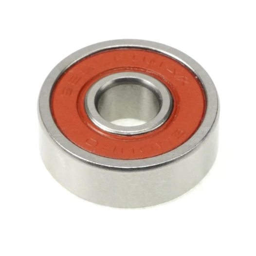 1 628 LLU MAX - ABEC 3 MAX (Radial) - 8x24x8