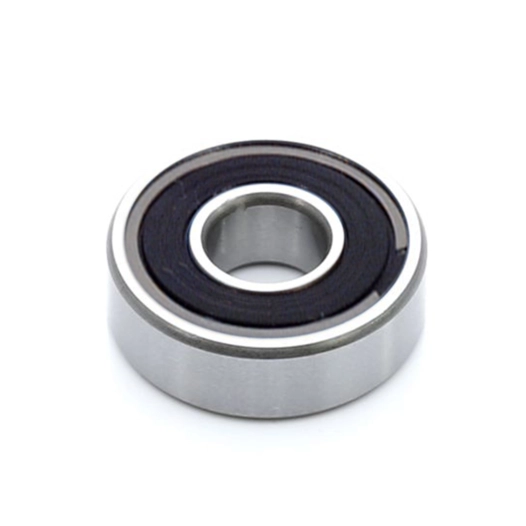 1 608 SRS A5 - ABEC 5 (Radial) - 8x22x7