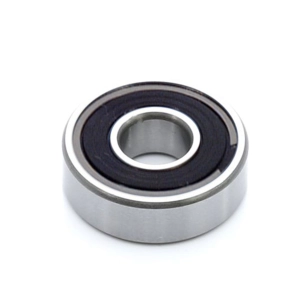 1 608 SRS A5 - ABEC 5 (Radial) - 8x22x7