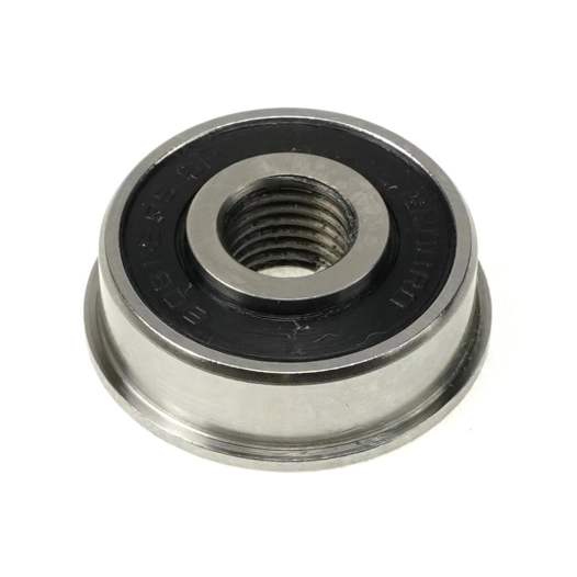 608 FE 2RS SP - ABEC 3 (Radial) - 8 (M1,0)x24/22x8/7