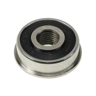 608 FE 2RS SP - ABEC 3 (Radial) - 8 (M1,0)x24/22x8/7