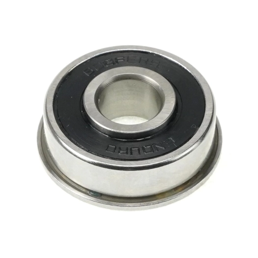 1 608 FE 2RS - ABEC 3 (Radial) - 8x24/22x7/8