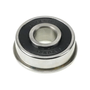 1 608 FE 2RS - ABEC 3 (Radial) - 8x24/22x7/8