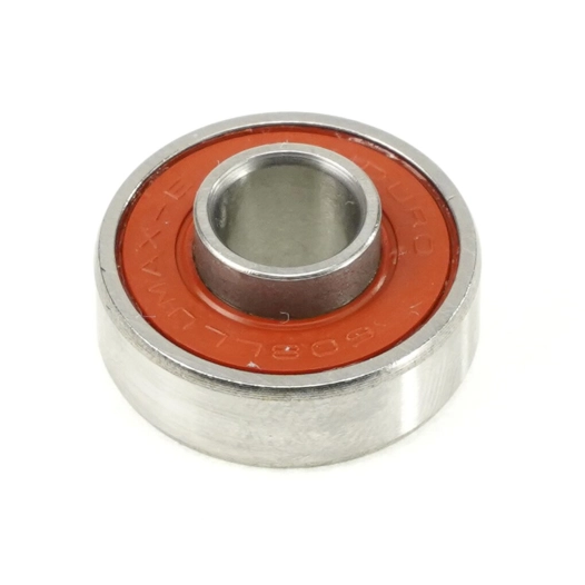 608 LLU MAX-E - ABEC 3 MAX (Radial) - 8x22x7/10