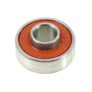608 LLU MAX-E - ABEC 3 MAX (Radial) - 8x22x7/10