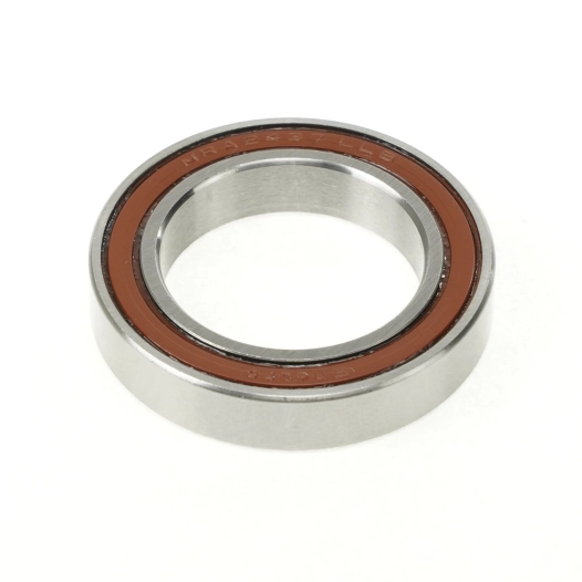 1 MRA 2437 LLB A5 - ABEC 5 (Angular Contact) - 24x37x7