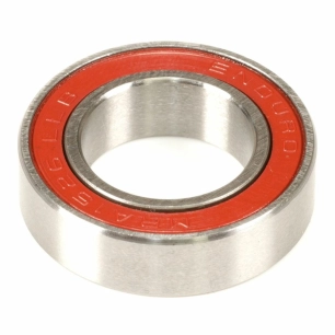 MRA 15267 LLU MAX - ABEC 3 MAX (Angular Contact) - 15x26x7