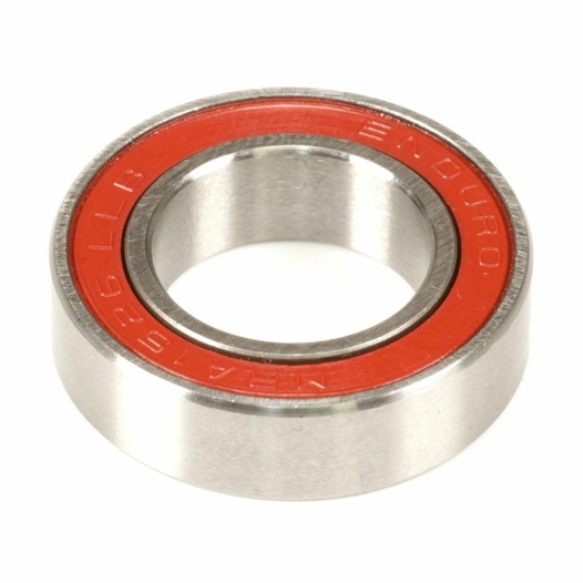 MRA 1526 LLB A5 - ABEC 5 (Angular Contact) - 15x26x7