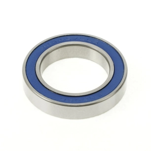 1 MR 2437 LLB - ABEC 3 (Radial) - 24x37x7