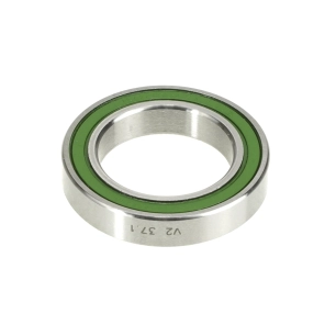 MR 24371 LLB - ABEC 3 (Radial) - 24x37,1x7
