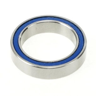1 MR 23327 LLB - ABEC 3 (Radial) - 23x32x7