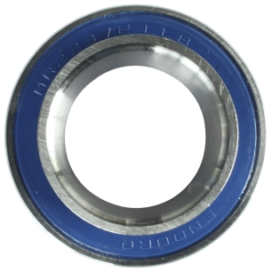MR 22378 LLB-E - ABEC 3 (Radial) - 22x37x8/11,5