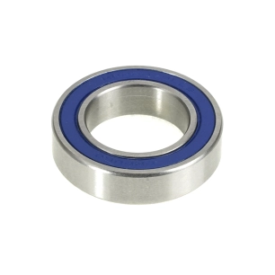 1 MR 22379 LLB - ABEC 3 (Radial) - 22x37x9