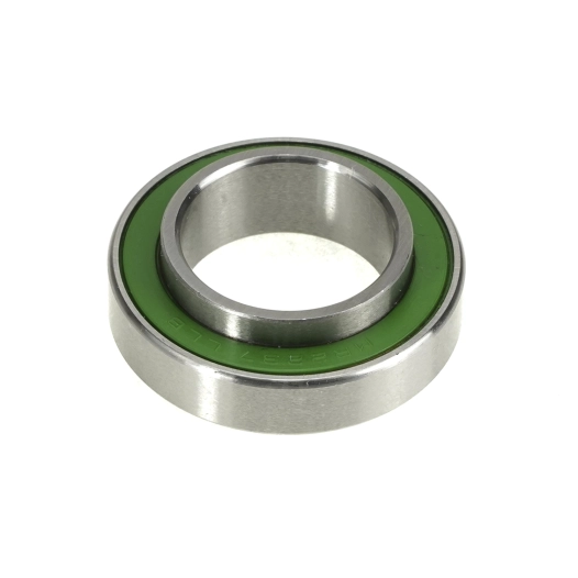 MR 22371 LLB-E - ABEC 3 (Radial) - 22x37,1x8/11,5