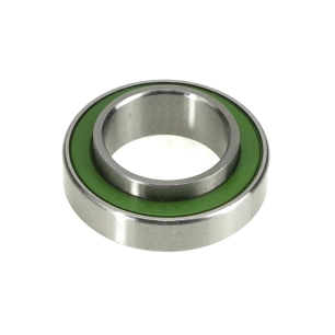 MR 22371 LLB-E - ABEC 3 (Radial) - 22x37,1x8/11,5