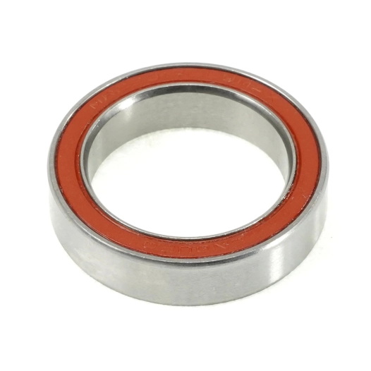 MR 2231 LLU MAX - ABEC 3 MAX (Radial) - 22x31x7
