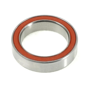 MR 2231 LLU MAX - ABEC 3 MAX (Radial) - 22x31x7