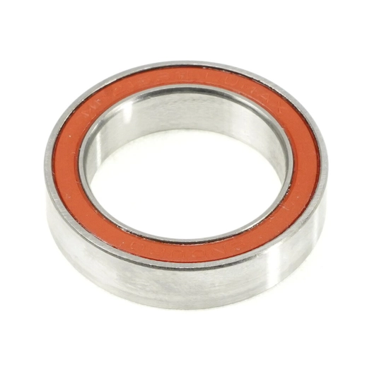 MR 21531 LLU MAX - ABEC 3 MAX (Radial) - 21,5x31x7