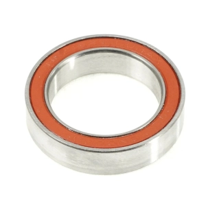 MR 21531 LLU MAX - ABEC 3 MAX (Radial) - 21,5x31x7