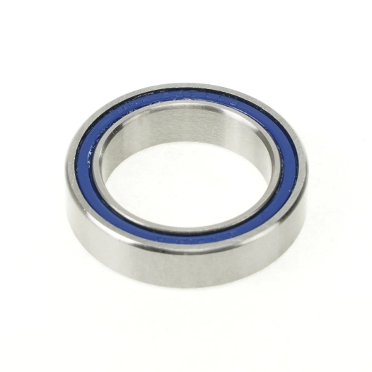 MR 21531 LLB - ABEC 3 (Radial) - 21,5x31x7
