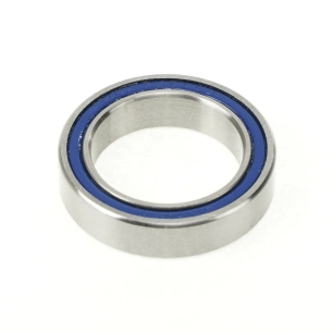 MR 21531 LLB - ABEC 3 (Radial) - 21,5x31x7