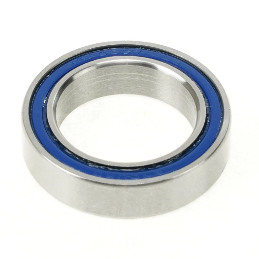 1 MR 20307 LLB - ABEC 3 (Radial) - 20x30x7