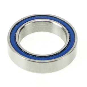 1 MR 20307 LLB - ABEC 3 (Radial) - 20x30x7