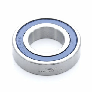 MR 190537 LLB - ABEC 3 (Radial) - 19,05x37x9