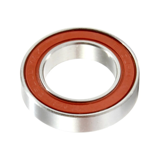 MR 17286 LLU MAX - ABEC 3 MAX (Radial) - 17x28x6