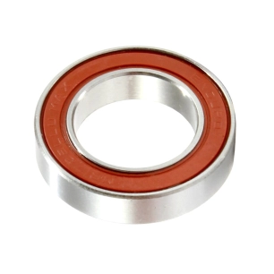 MR 17286 LLU MAX - ABEC 3 MAX (Radial) - 17x28x6